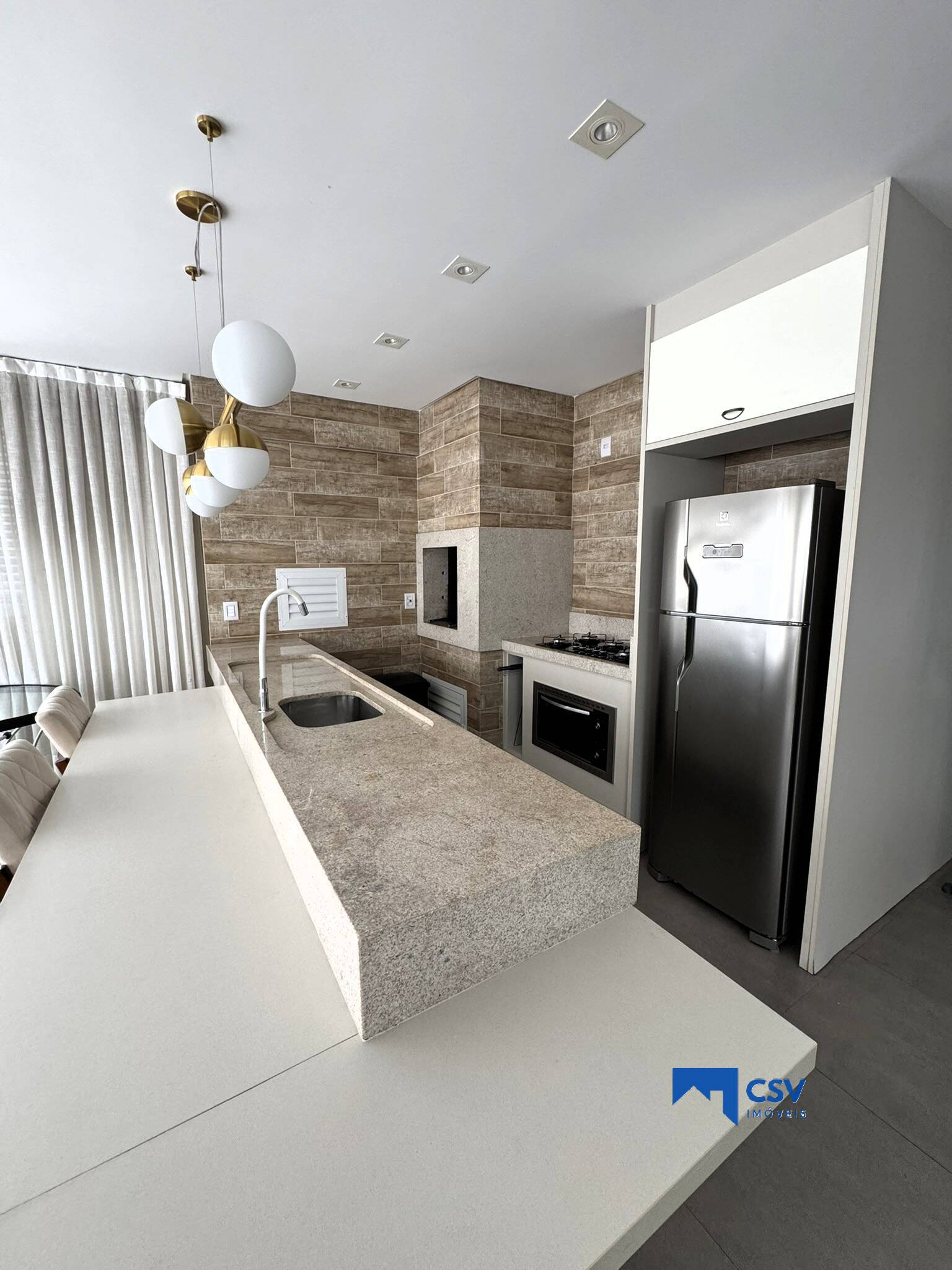 Apartamento para Venda em Itajaí - 27
