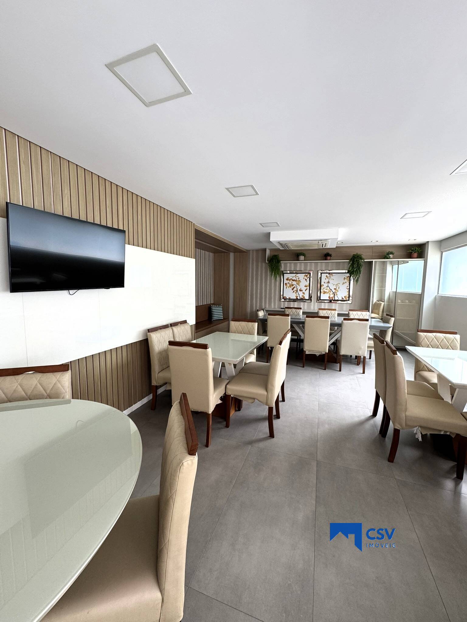 Apartamento para Venda em Itajaí - 29
