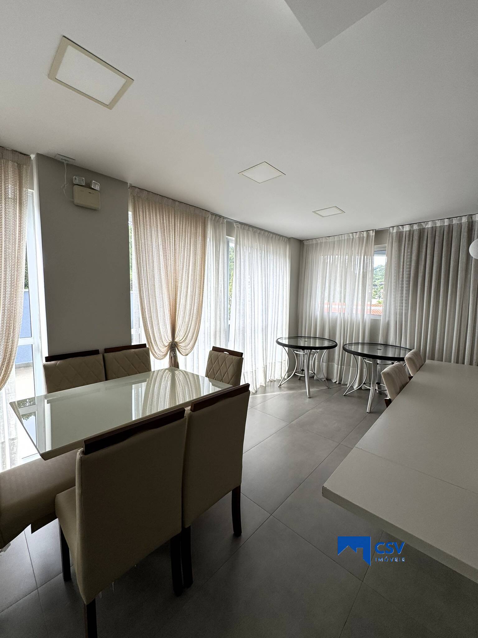 Apartamento para Venda em Itajaí - 28