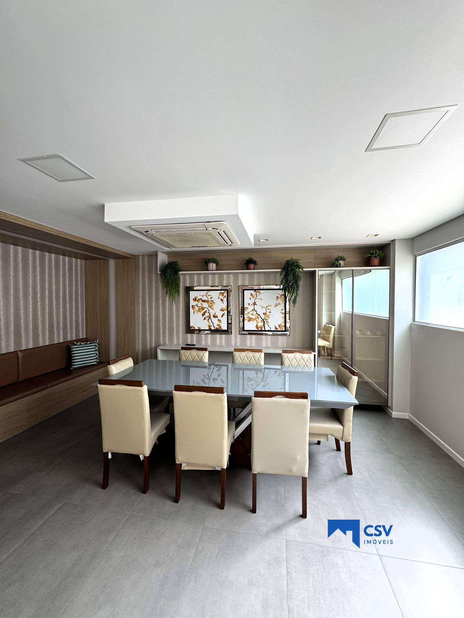 Apartamento para Venda em Itajaí - 30