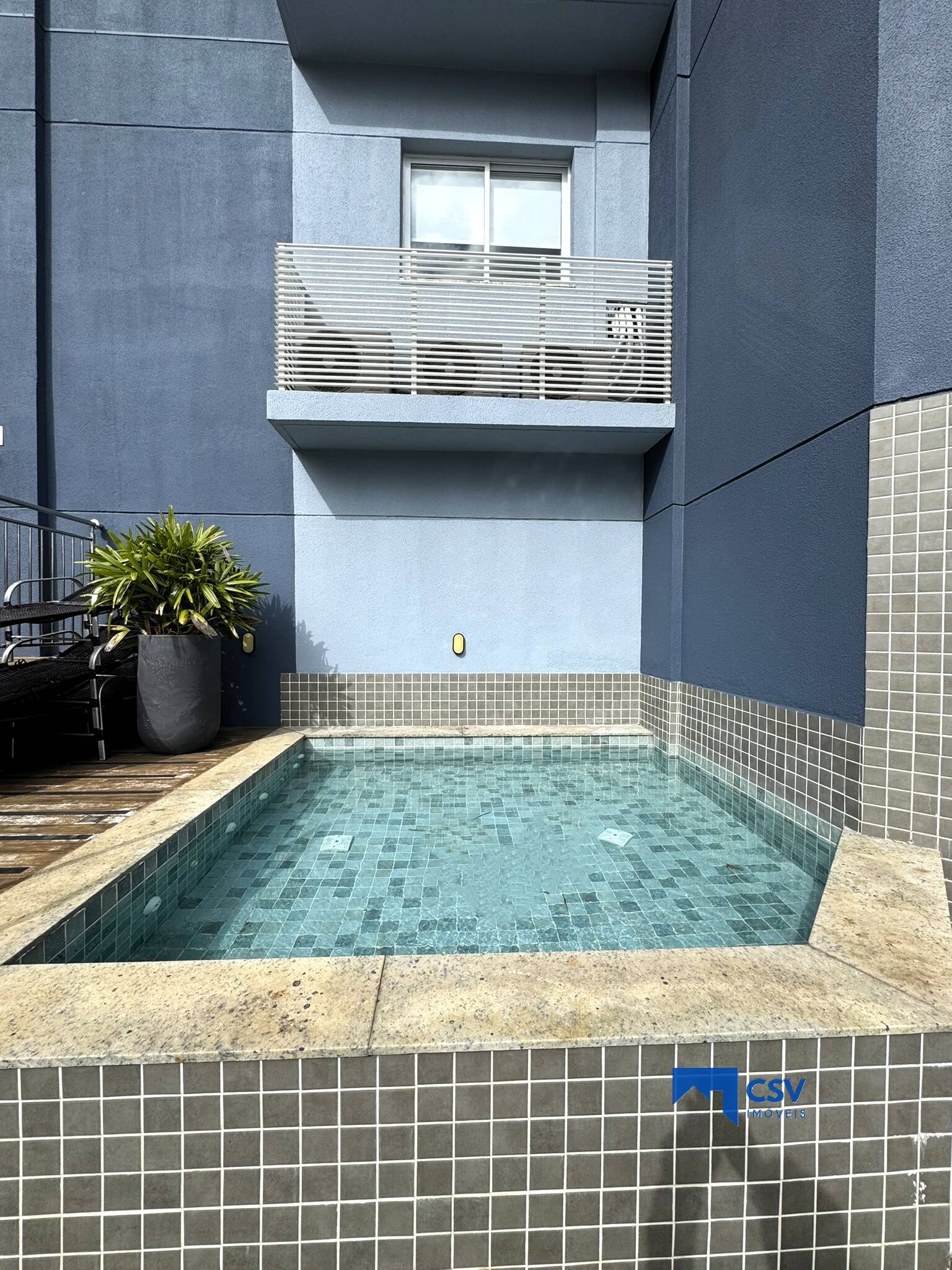 Apartamento para Venda em Itajaí - 33