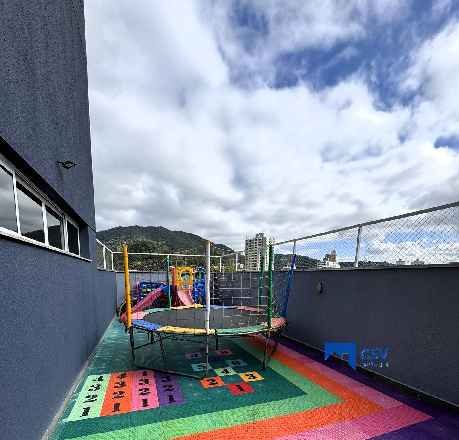 Apartamento para Venda em Itajaí - 32