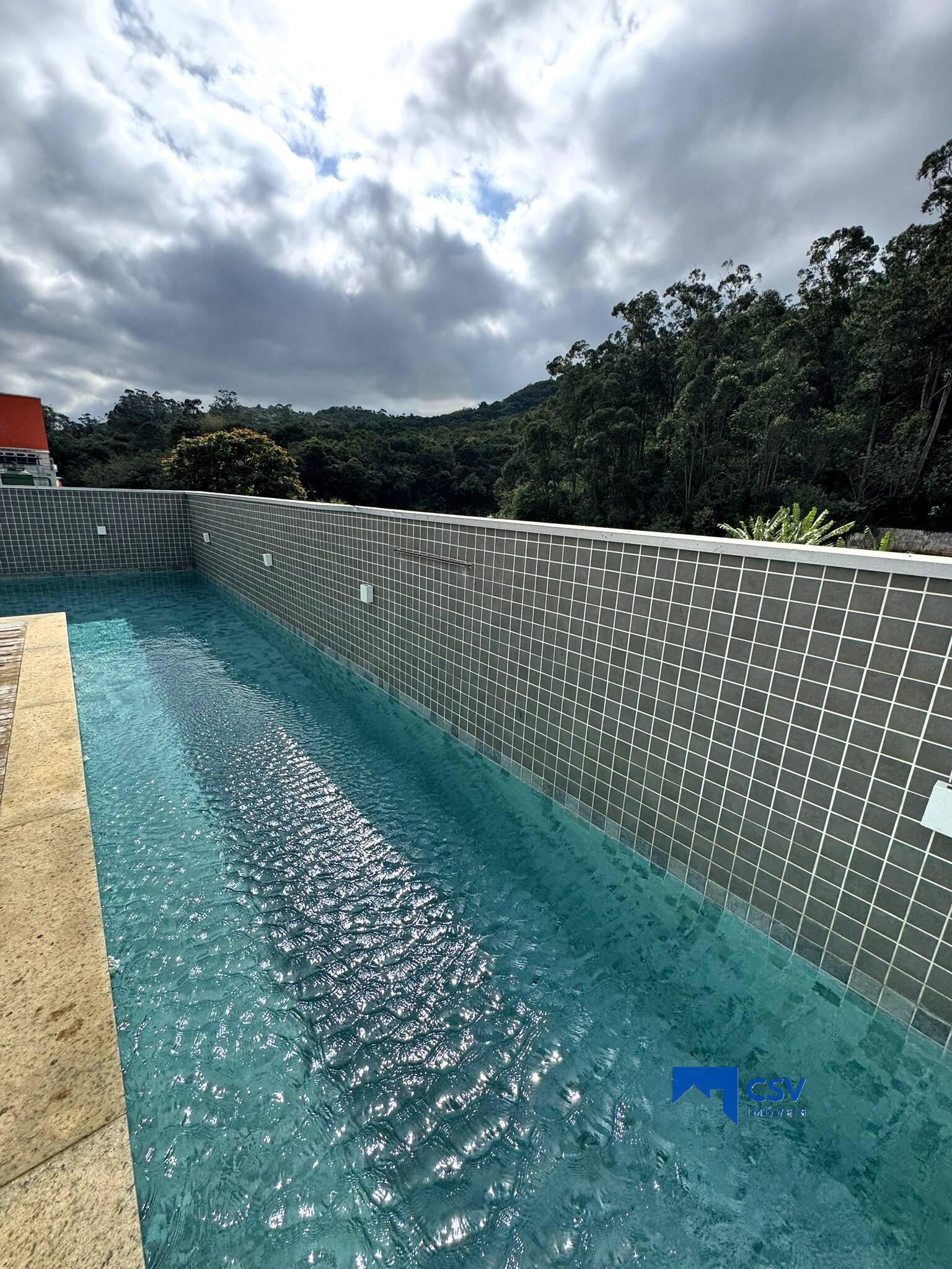 Apartamento para Venda em Itajaí - 34