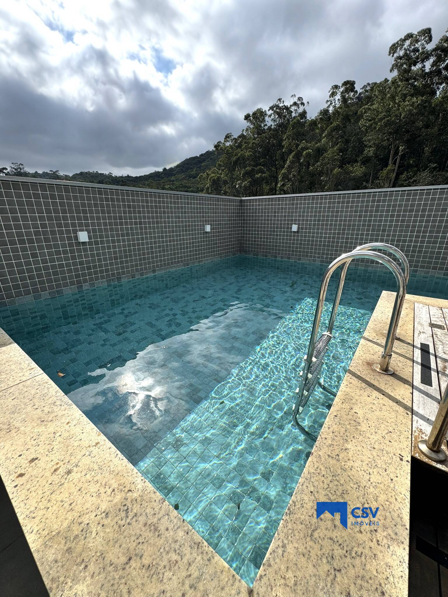 Apartamento para Venda em Itajaí - 35