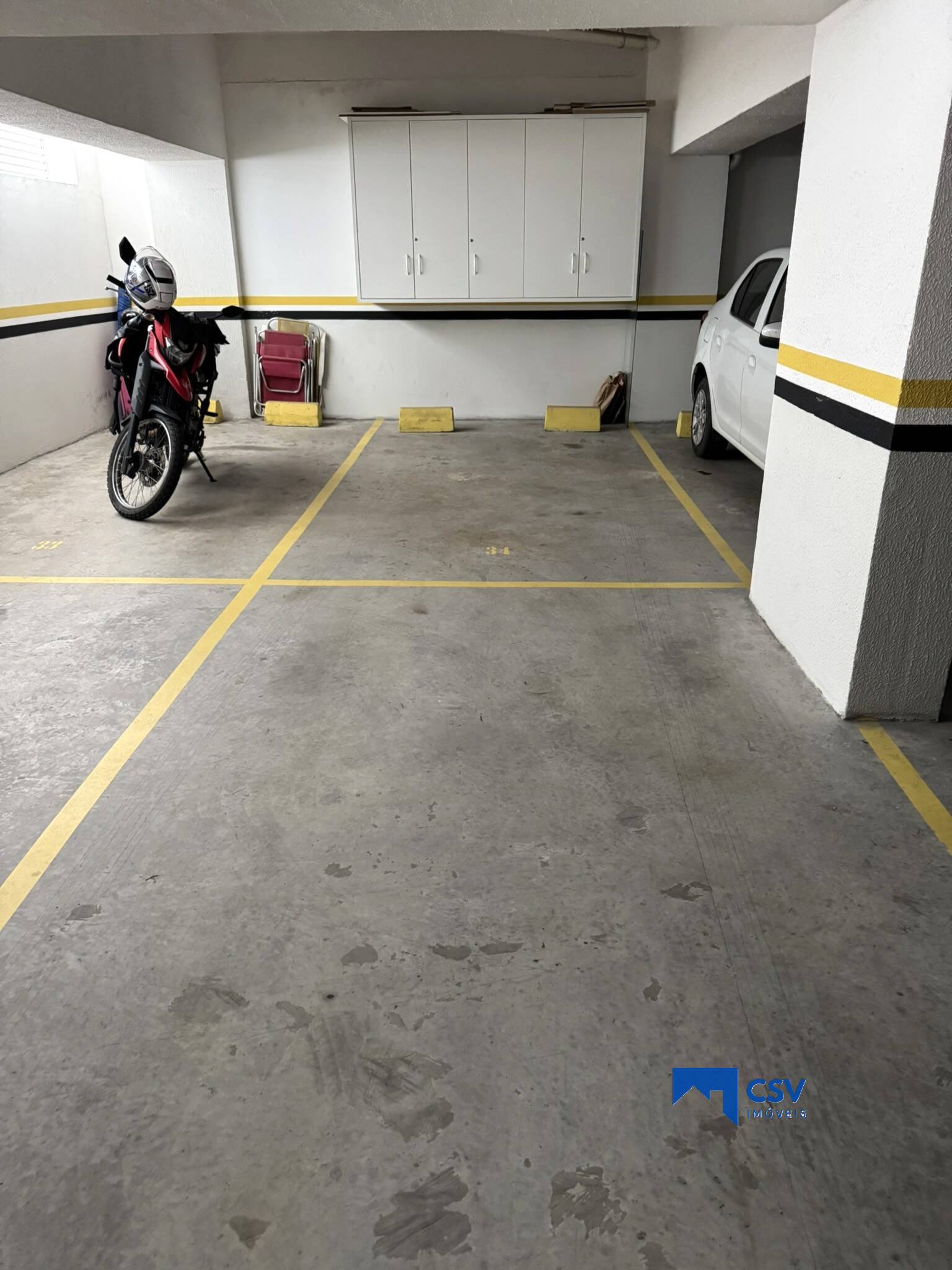 Apartamento para Venda em Itajaí - 36