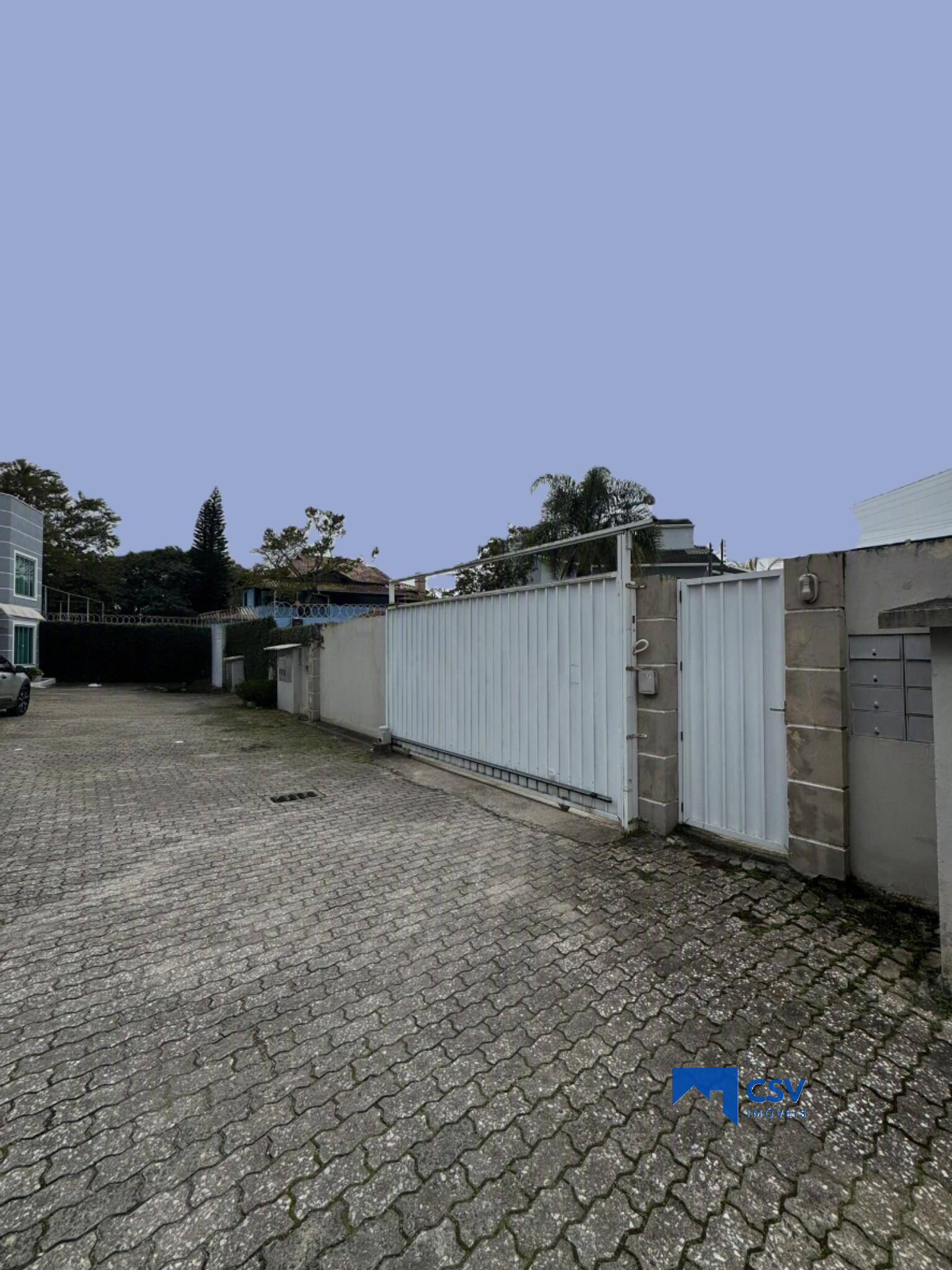Sobrado para Venda em Itajaí - 6