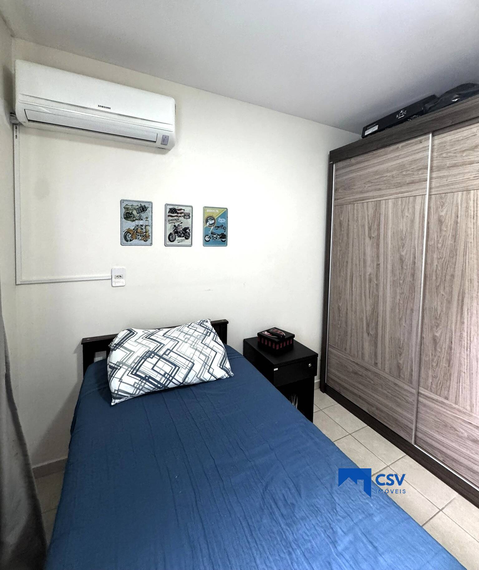 Sobrado para Venda em Itajaí - 20