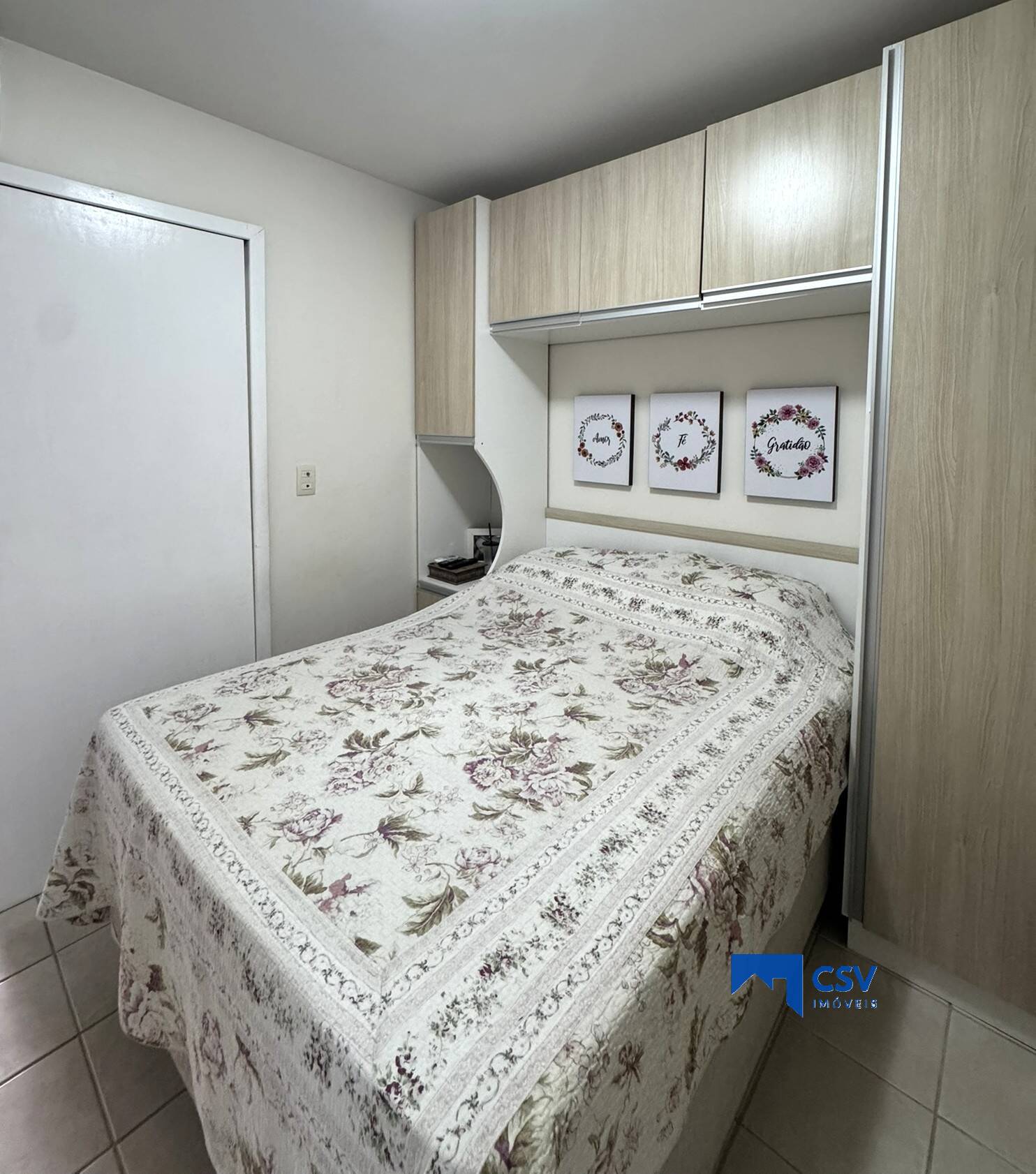 Sobrado para Venda em Itajaí - 24