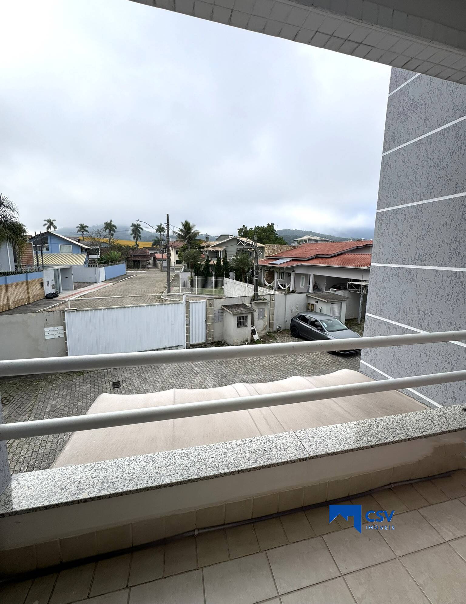 Sobrado para Venda em Itajaí - 27
