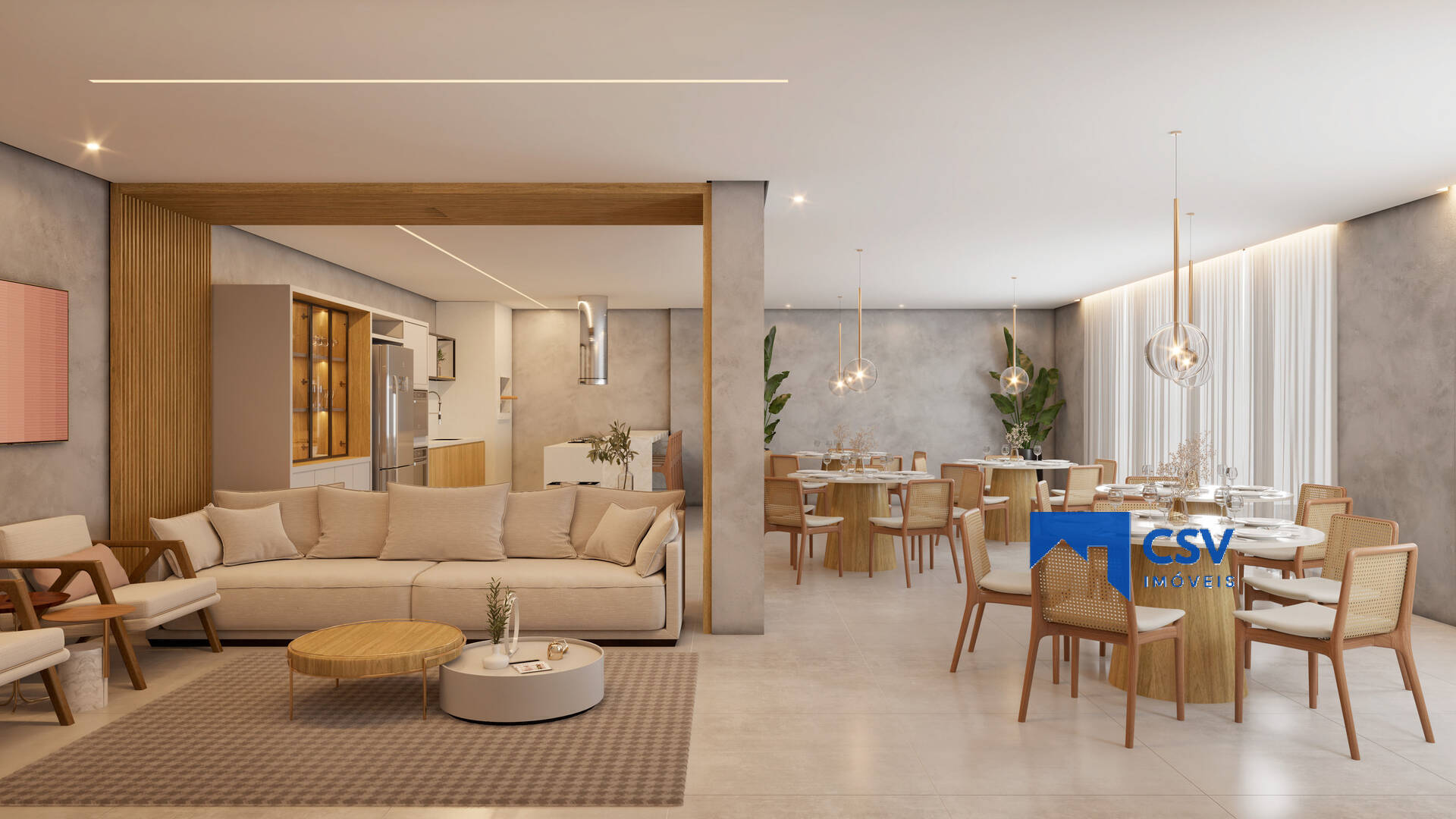 Apartamento para Venda em Itajaí - 6
