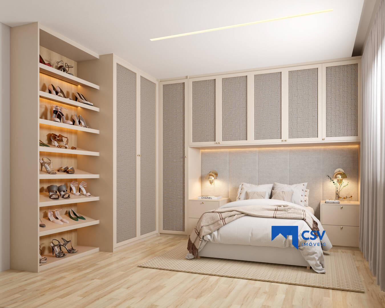 Apartamento para Venda em Itajaí - 8