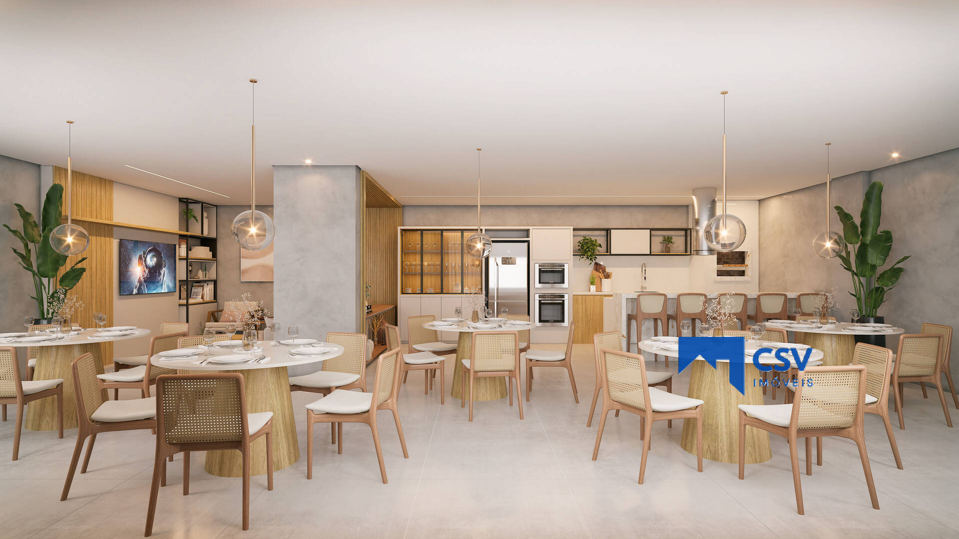Apartamento para Venda em Itajaí - 9