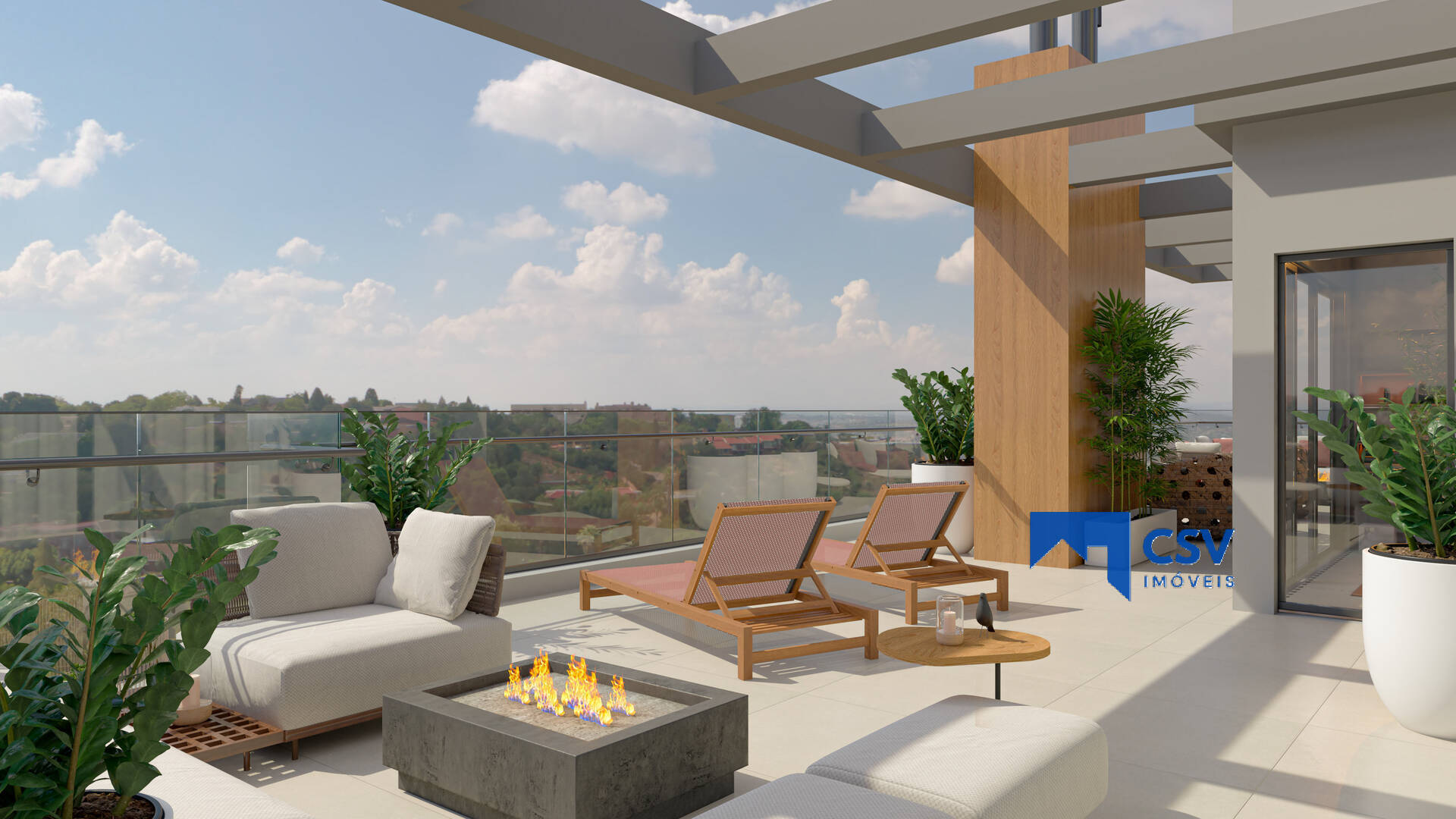 Apartamento para Venda em Itajaí - 12