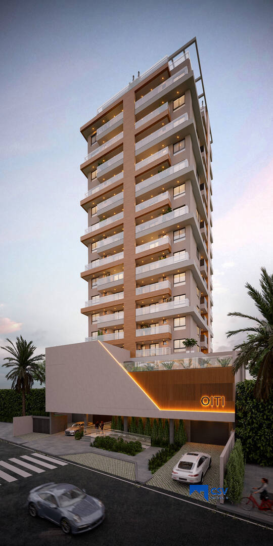 Apartamento para Venda em Itajaí - 4