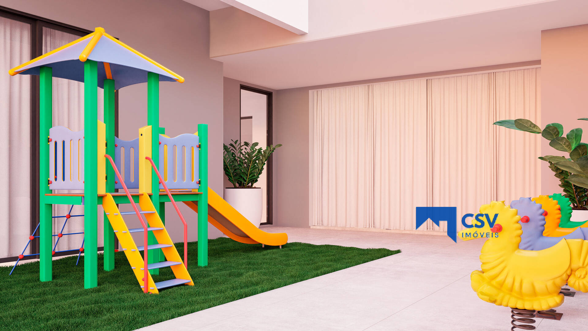 Apartamento para Venda em Itajaí - 16