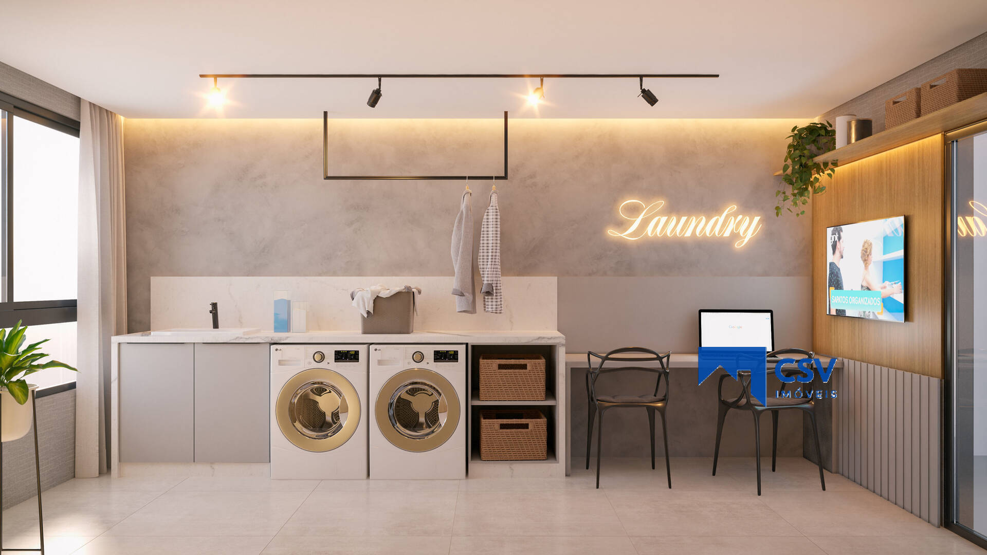 Apartamento para Venda em Itajaí - 21