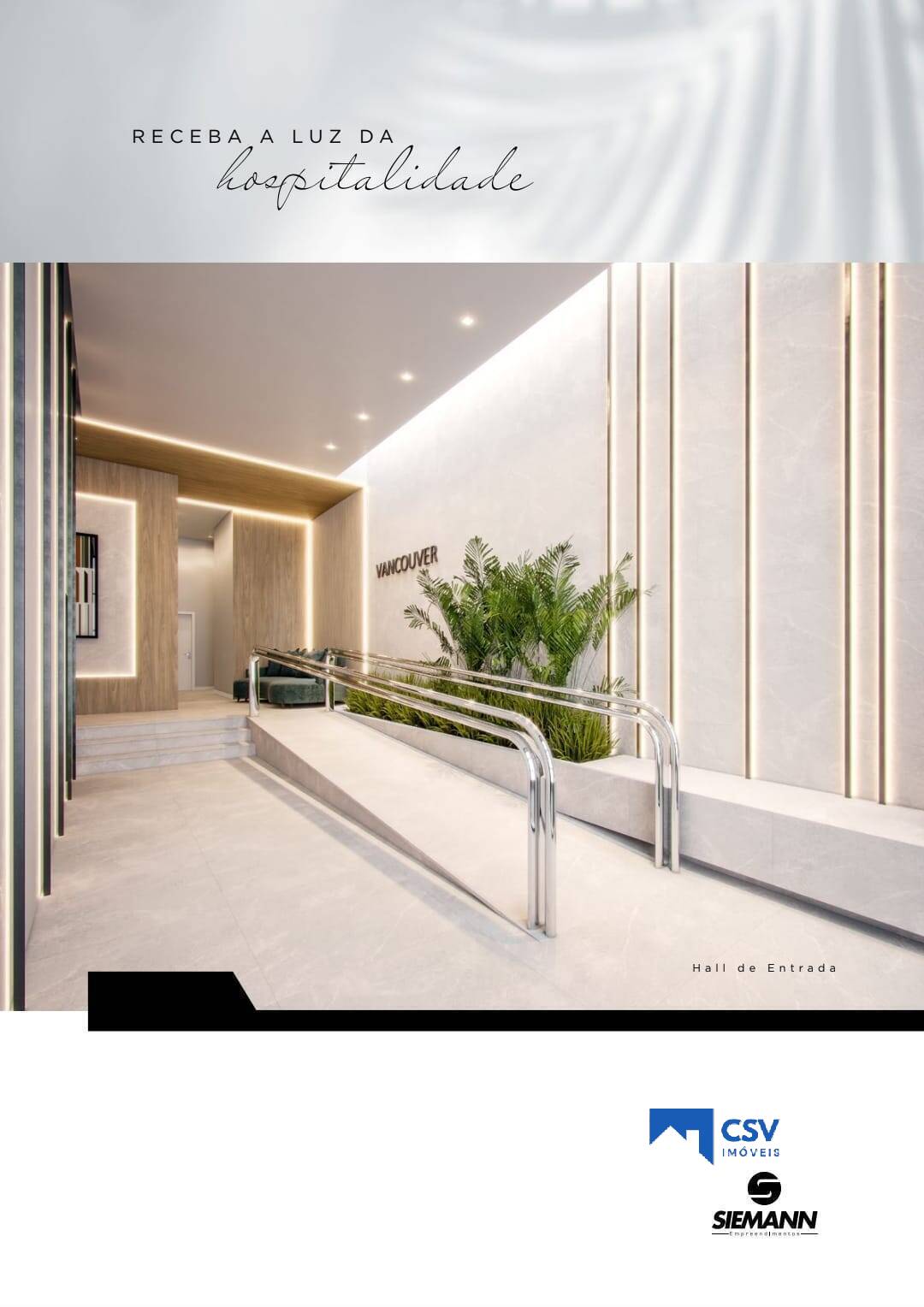 Apartamento para Venda em Itajaí - 4
