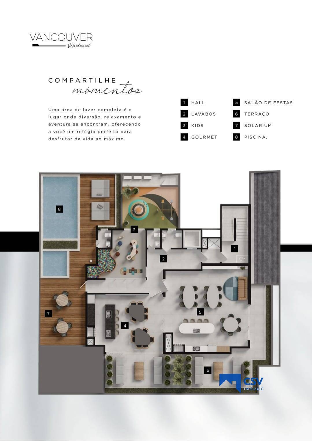 Apartamento para Venda em Itajaí - 11