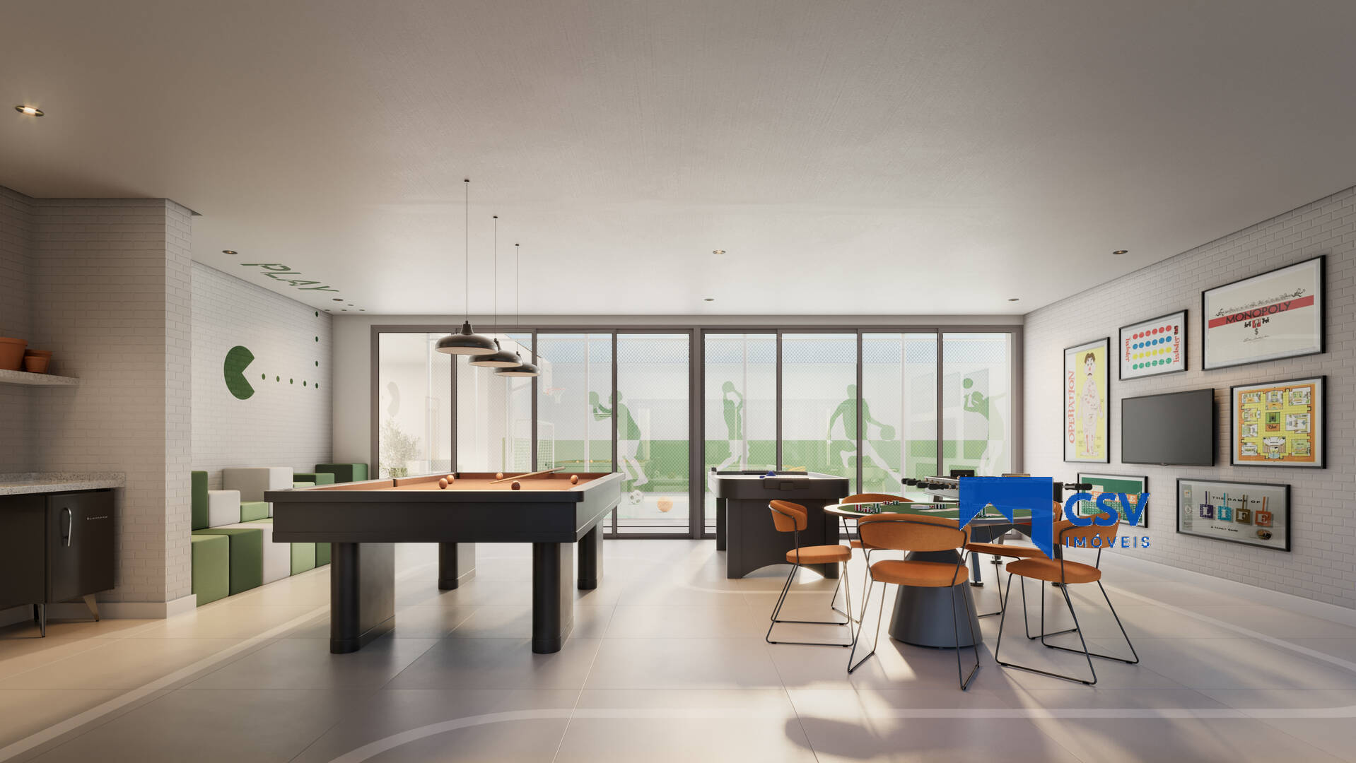 Apartamento para Venda em Itajaí - 8