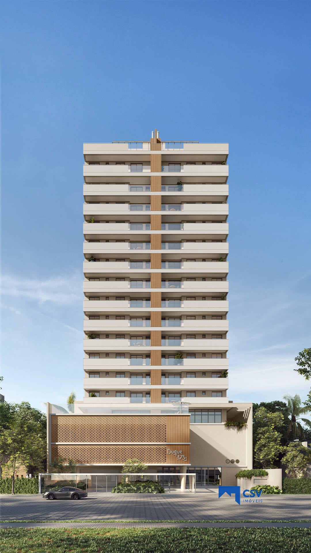 Apartamento para Venda em Itajaí - 4