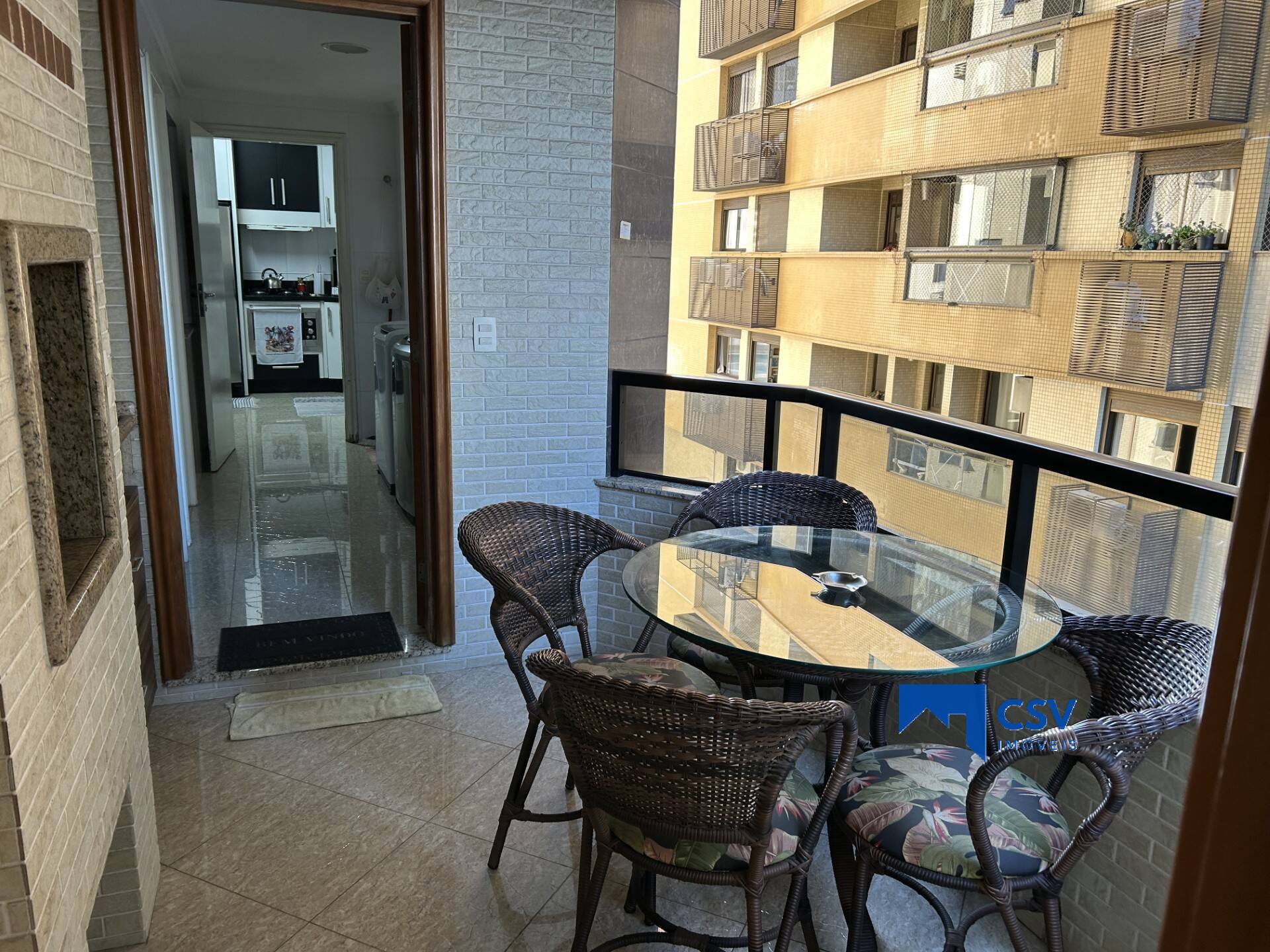 Apartamento para Locação em Itajaí - 7