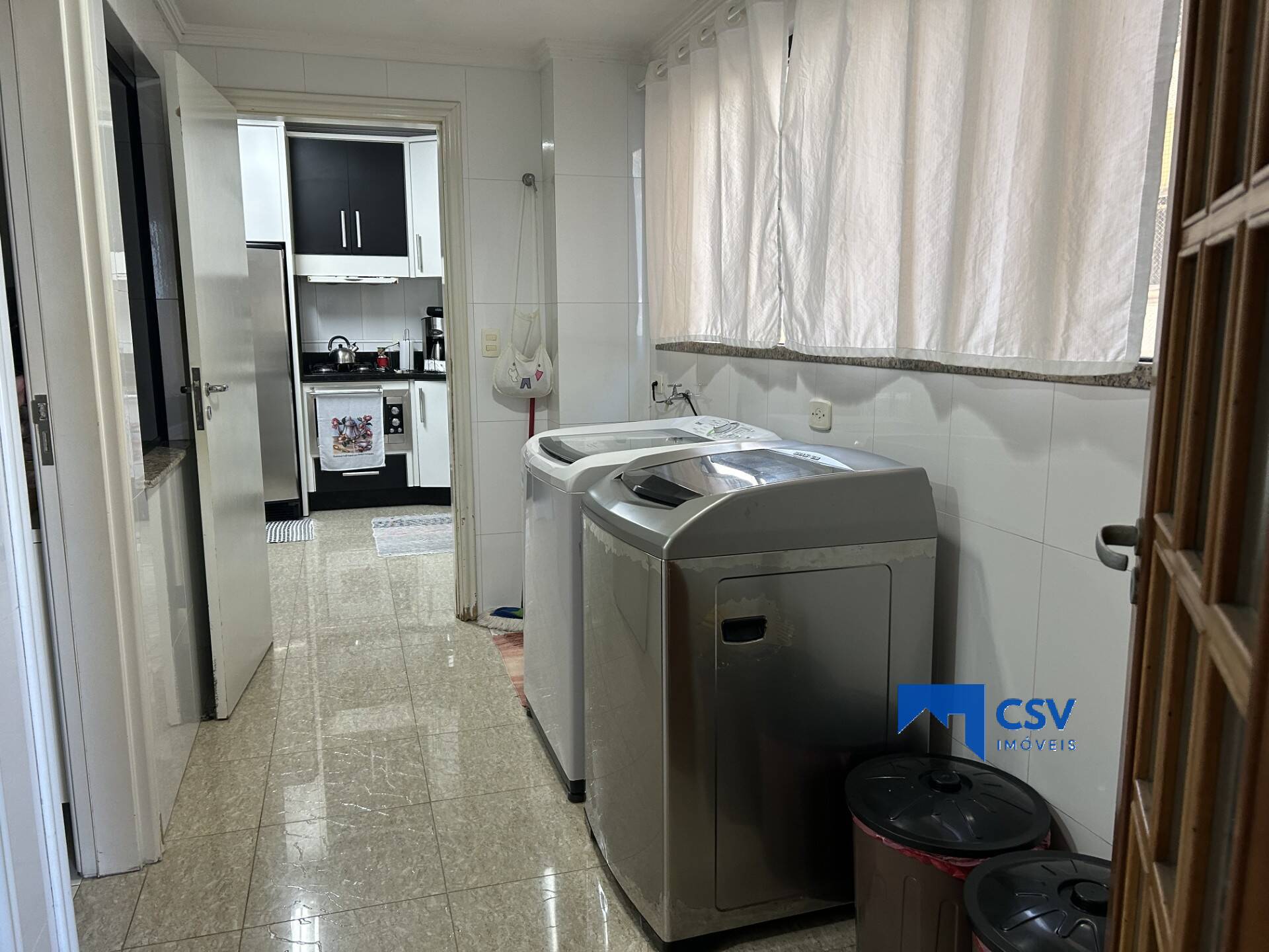 Apartamento para Locação em Itajaí - 10