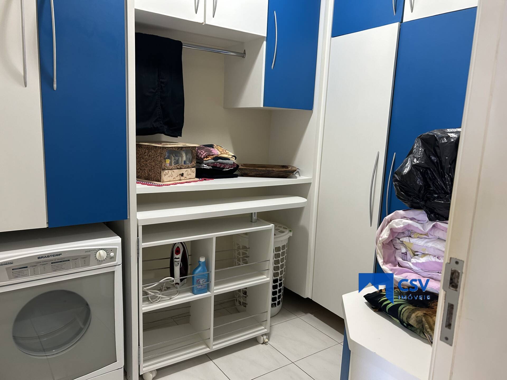 Apartamento para Locação em Itajaí - 12