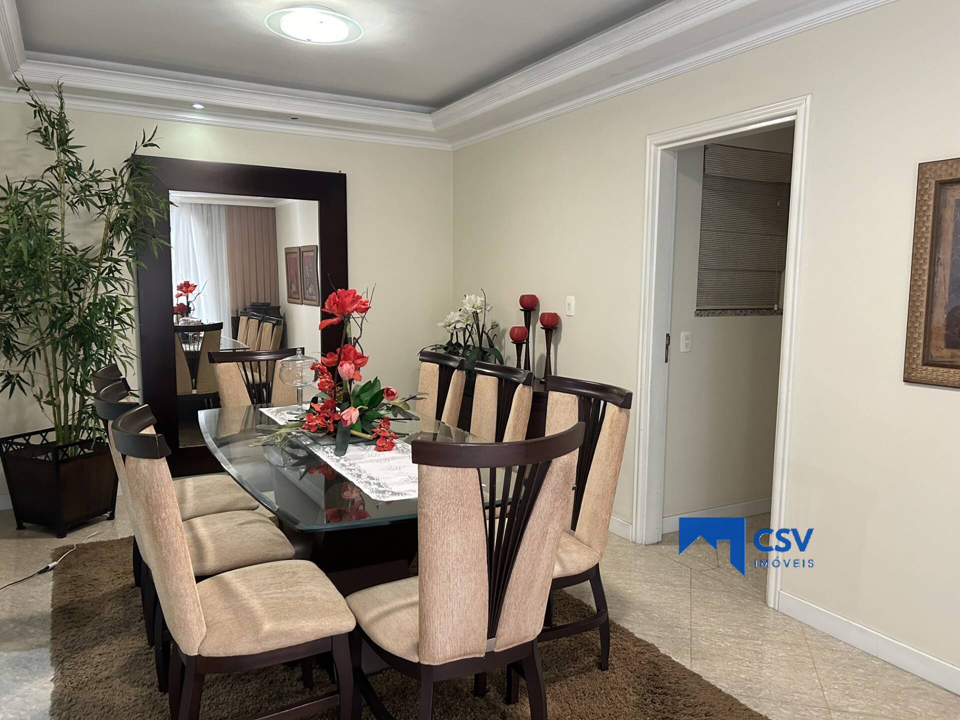 Apartamento para Locação em Itajaí - 16