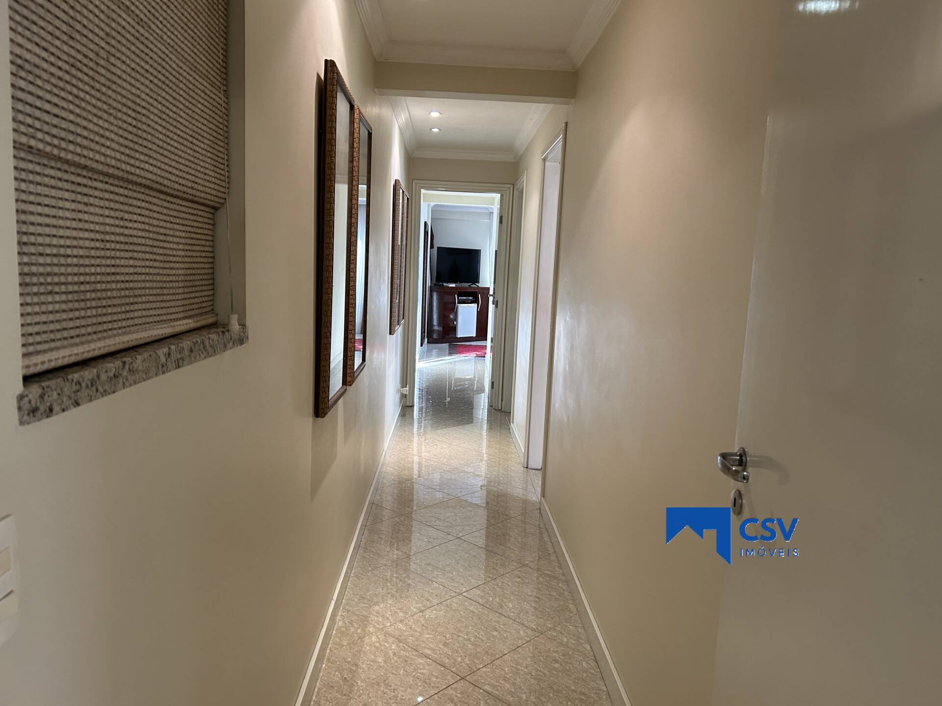Apartamento para Locação em Itajaí - 15