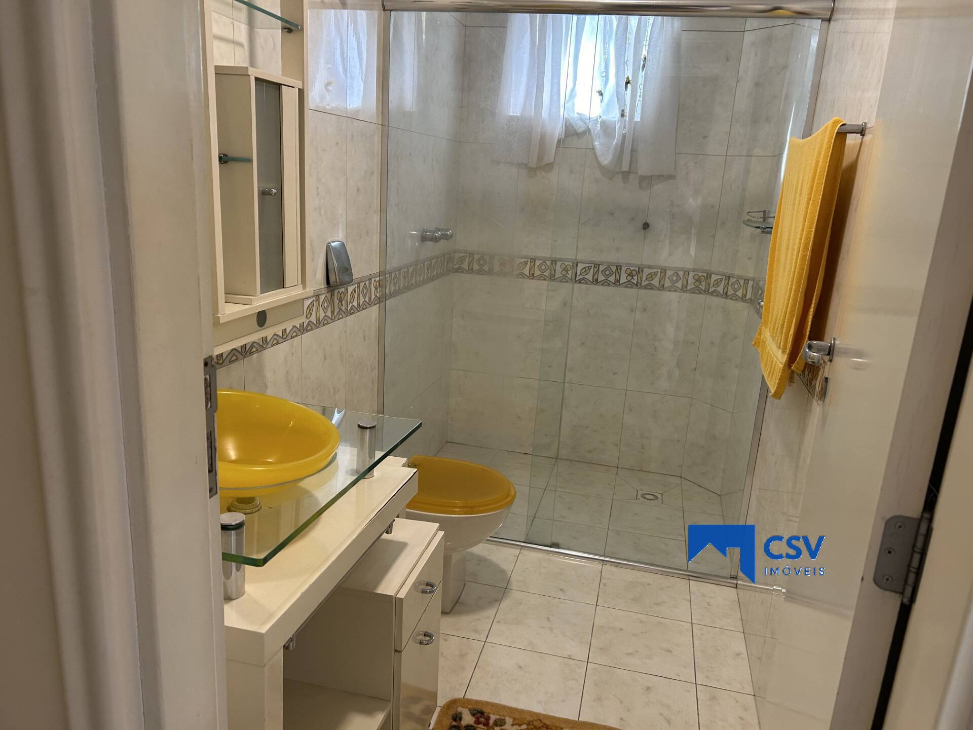 Apartamento para Locação em Itajaí - 18