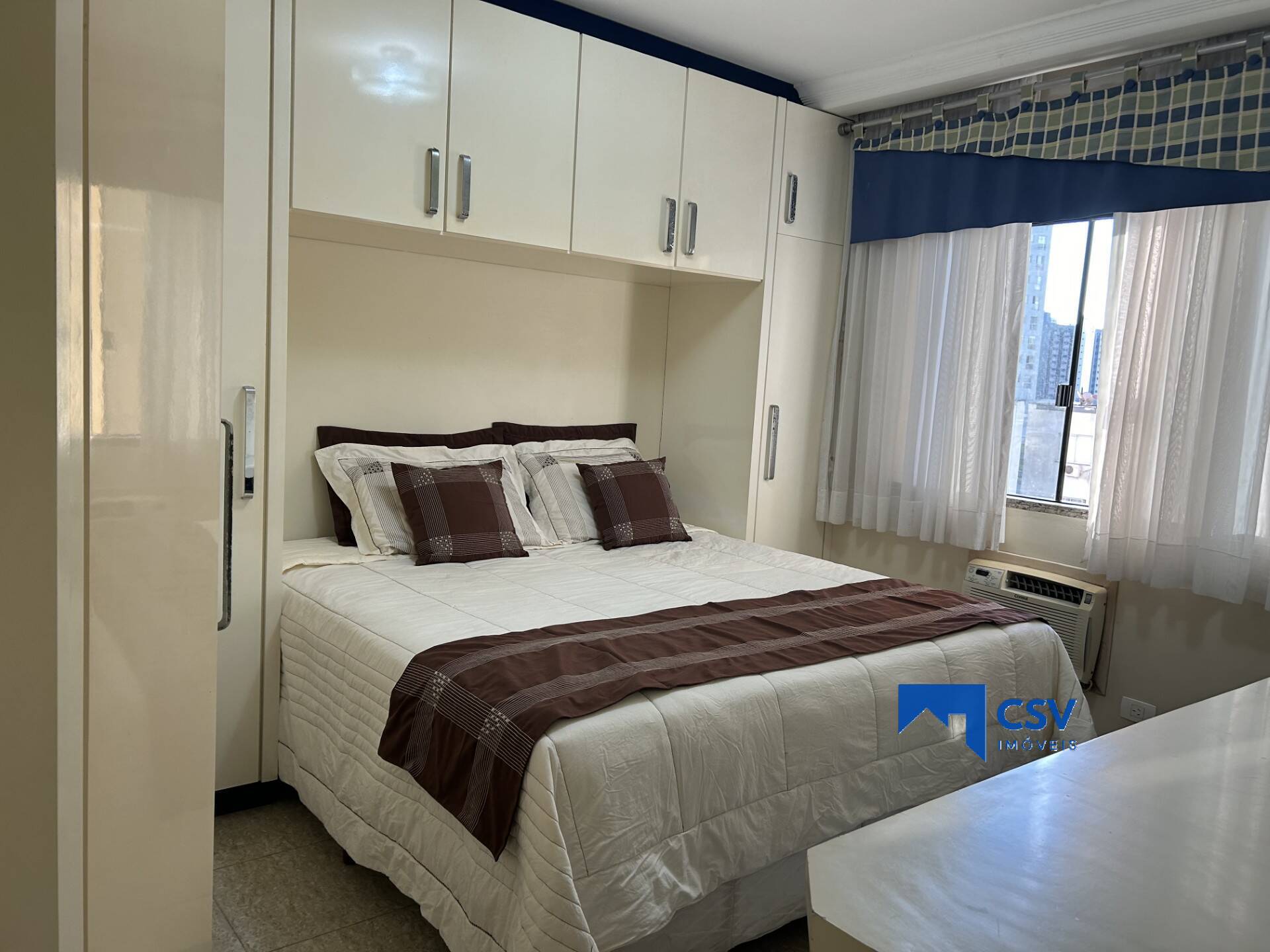 Apartamento para Locação em Itajaí - 19