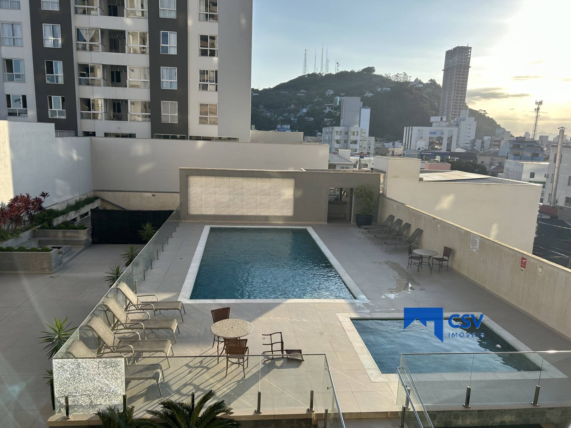 Apartamento para Locação em Itajaí - 35