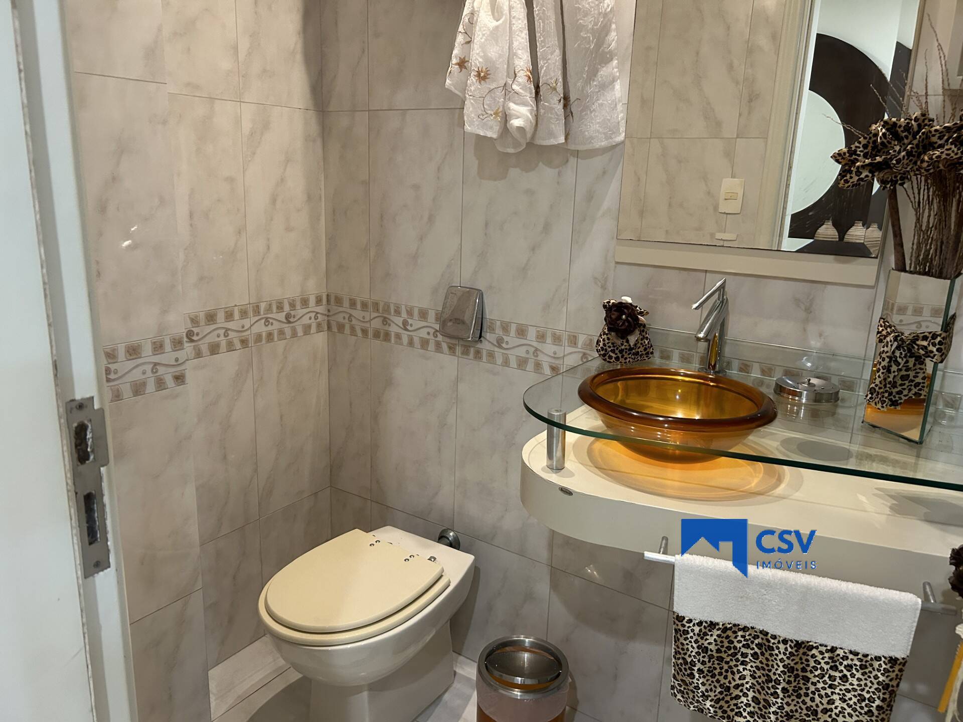 Apartamento para Locação em Itajaí - 4