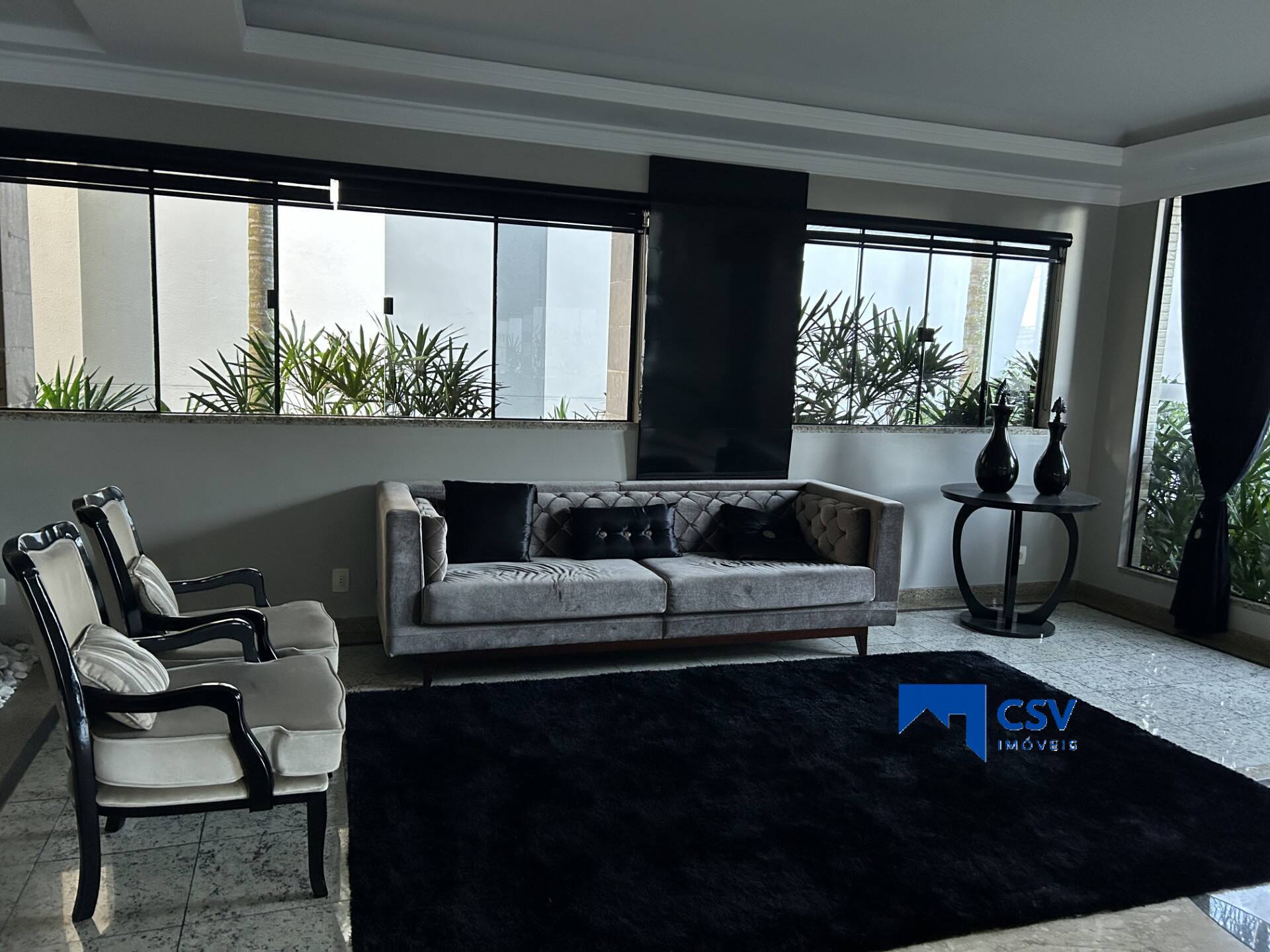 Apartamento para Locação em Itajaí - 3