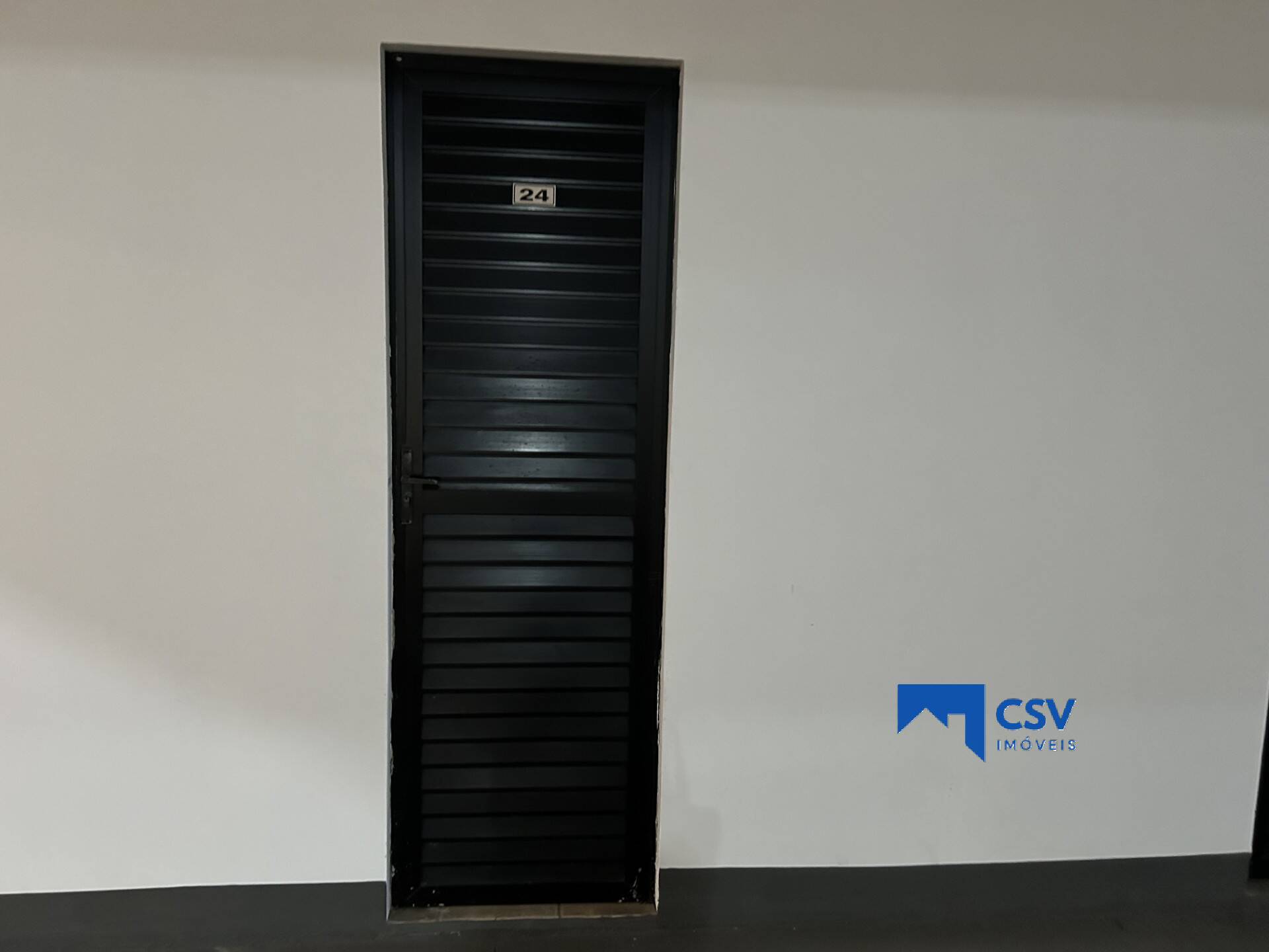 Apartamento para Locação em Itajaí - 28